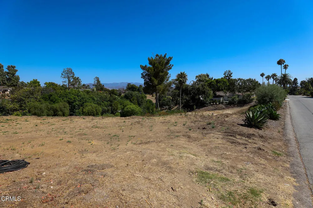 Vientos Road Camarillo, CA 93010