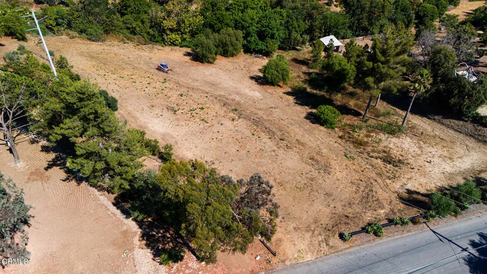 Vientos Road Camarillo, CA 93010