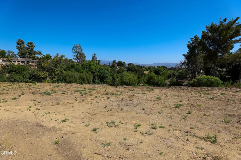 Vientos Road Camarillo, CA 93010