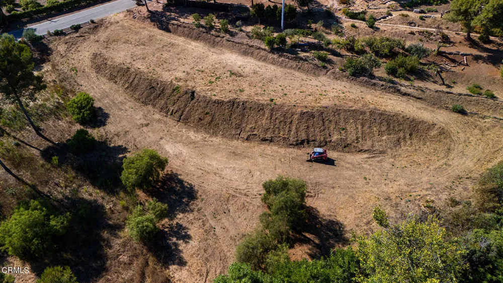Vientos Road Camarillo, CA 93010
