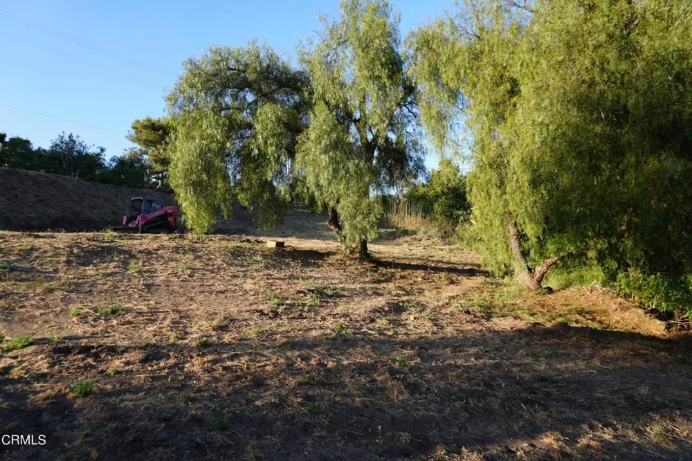 Vientos Road Camarillo, CA 93010