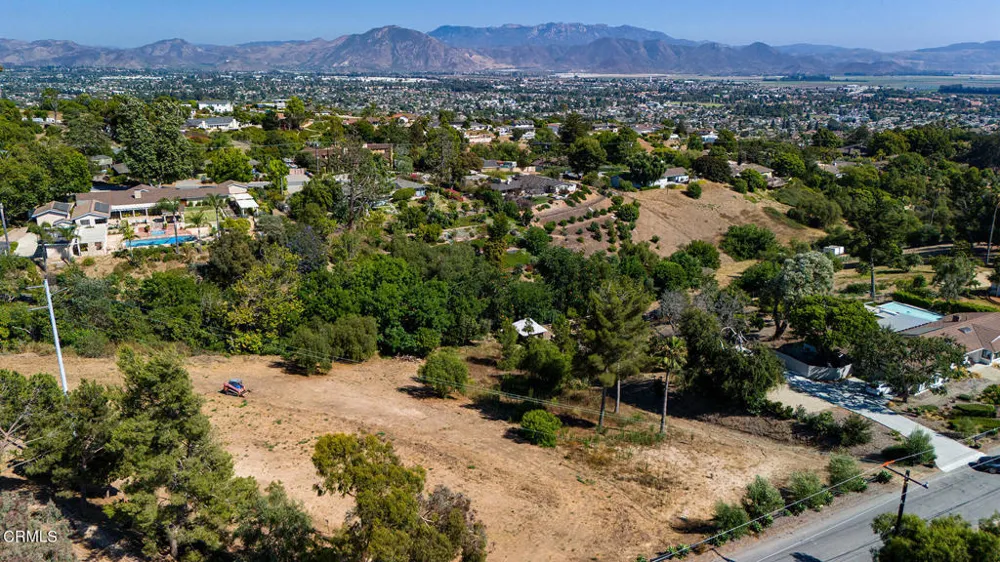 Vientos Road Camarillo, CA 93010