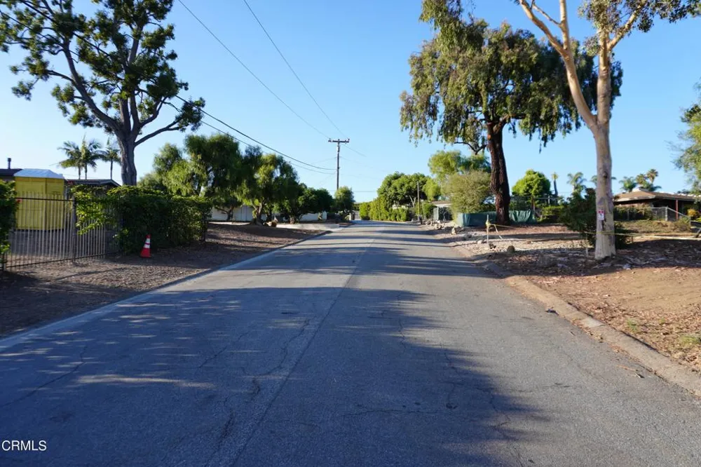 Vientos Road Camarillo, CA 93010