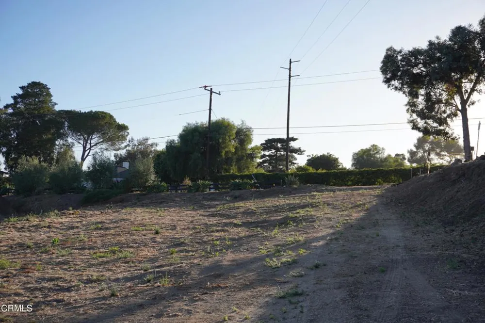 Vientos Road Camarillo, CA 93010