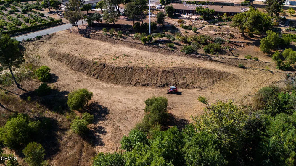 Vientos Road Camarillo, CA 93010
