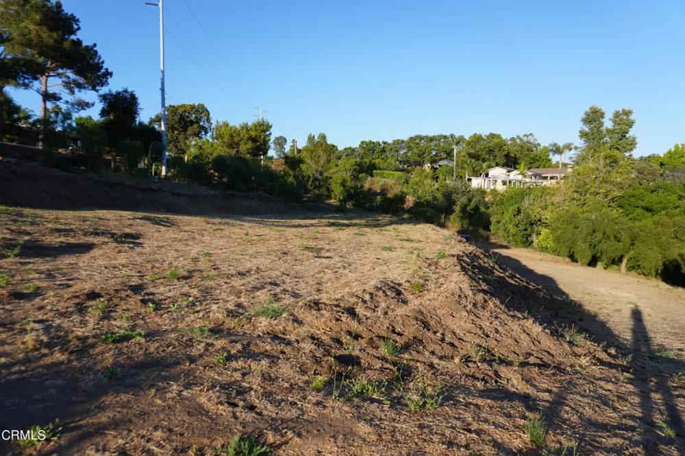 Vientos Road Camarillo, CA 93010