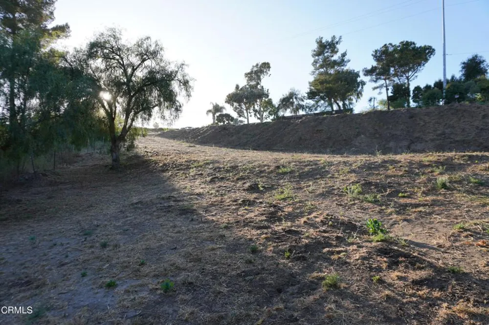 Vientos Road Camarillo, CA 93010