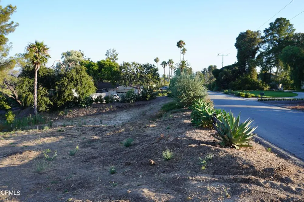 Vientos Road Camarillo, CA 93010