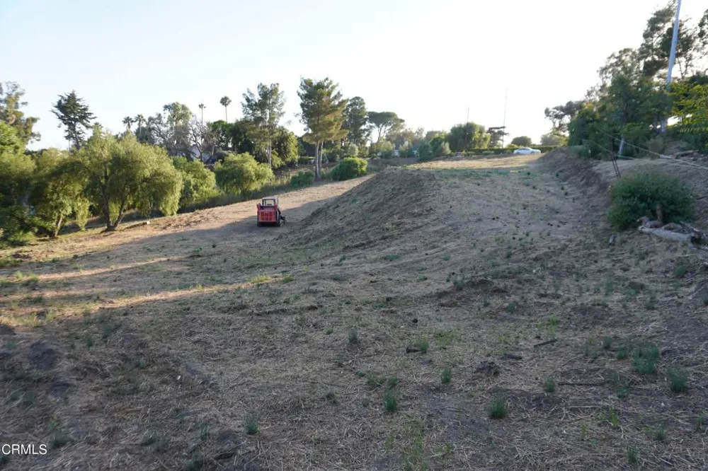 Vientos Road Camarillo, CA 93010