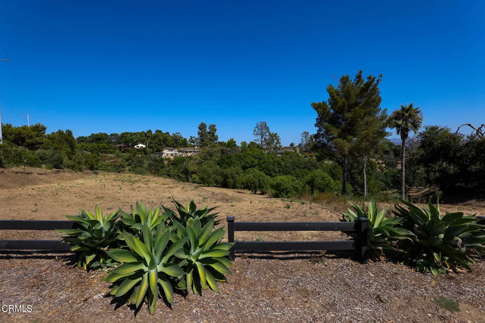 Vientos Road Camarillo, CA 93010