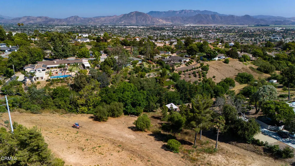 Vientos Road Camarillo, CA 93010