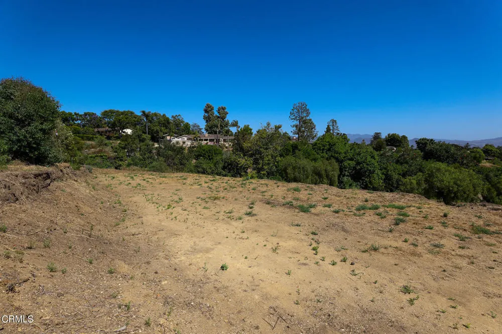 Vientos Road Camarillo, CA 93010