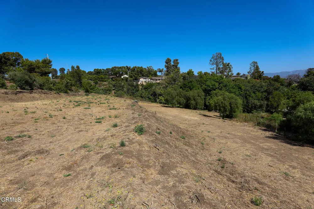 Vientos Road Camarillo, CA 93010