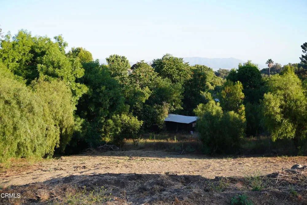 Vientos Road Camarillo, CA 93010