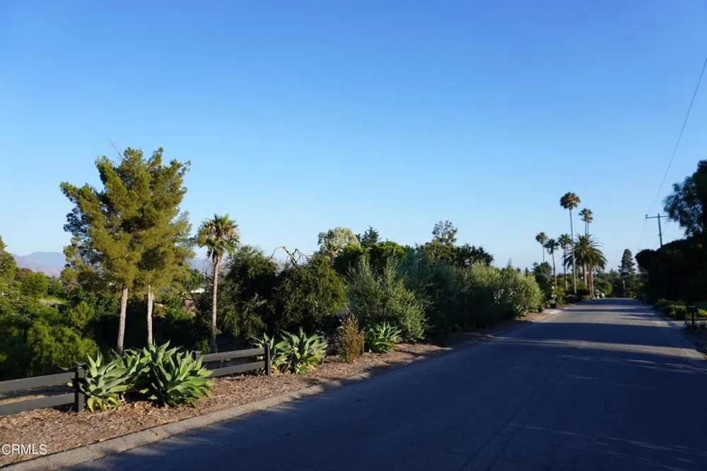Vientos Road Camarillo, CA 93010