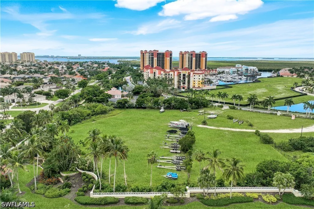 SW 16th Place Cape Coral, FL 33914