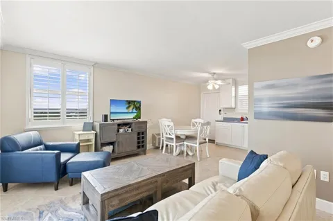 5800 Bonita Beach Road SW #2003