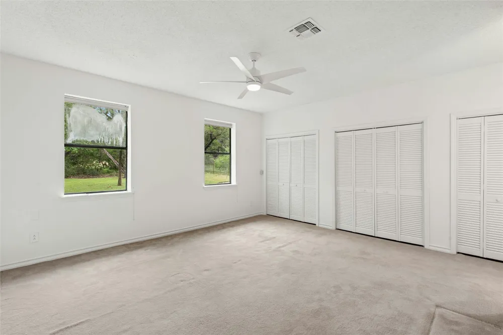 140 Donna Drive Wimberley, TX 78676