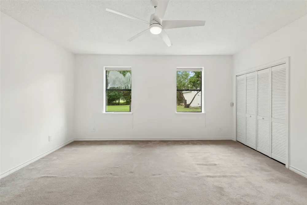 140 Donna Drive Wimberley, TX 78676