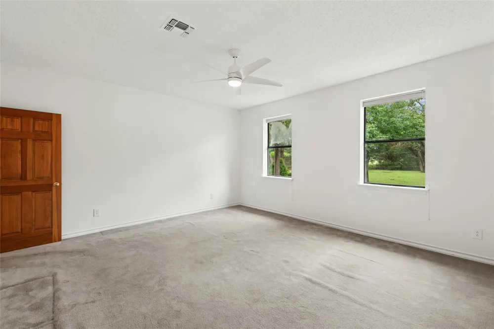 140 Donna Drive Wimberley, TX 78676