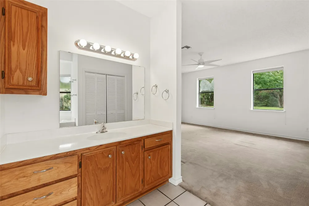 140 Donna Drive Wimberley, TX 78676