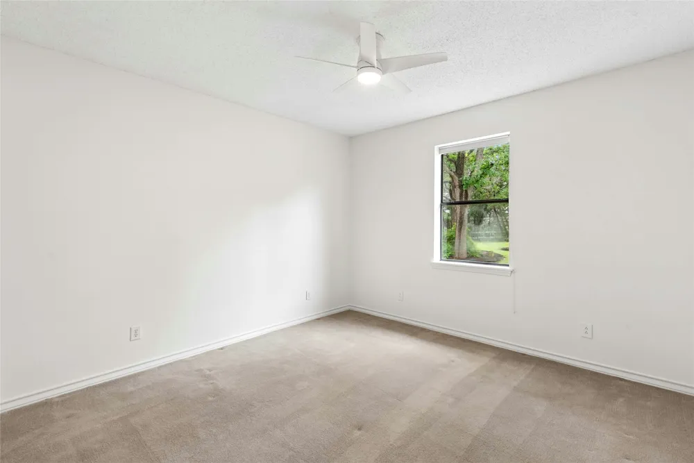 140 Donna Drive Wimberley, TX 78676