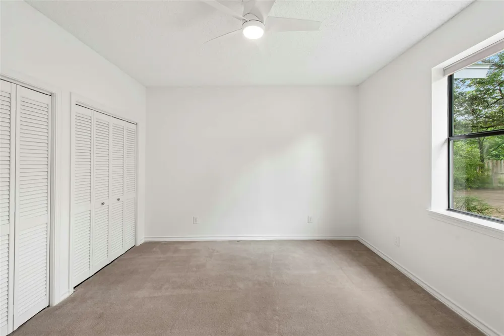 140 Donna Drive Wimberley, TX 78676