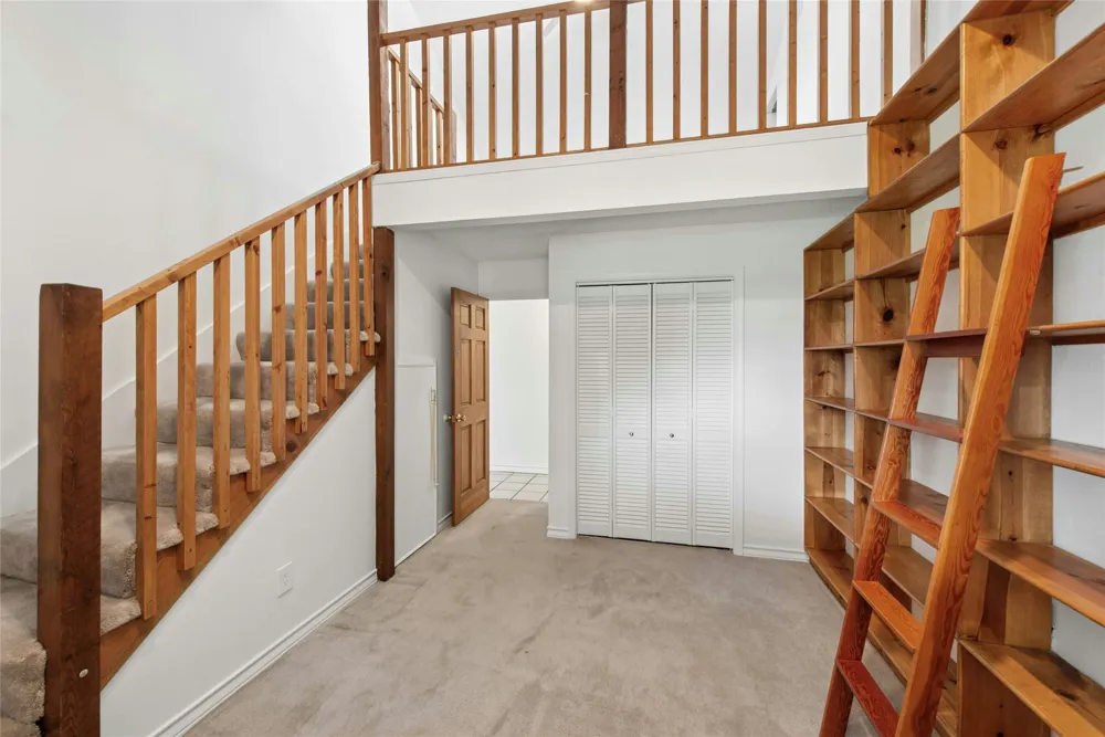 140 Donna Drive Wimberley, TX 78676