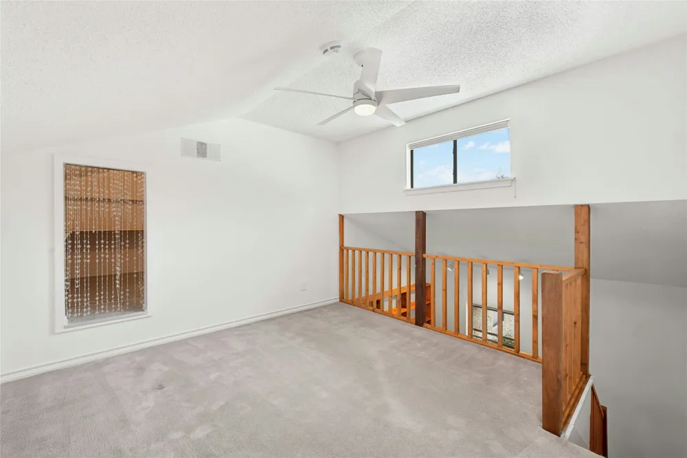 140 Donna Drive Wimberley, TX 78676