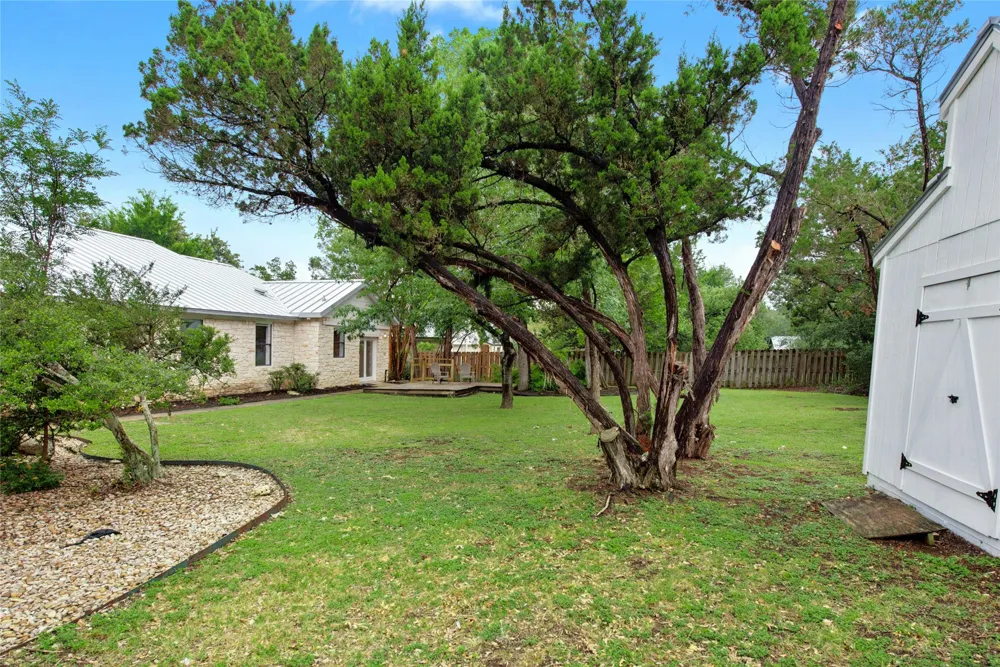 140 Donna Drive Wimberley, TX 78676
