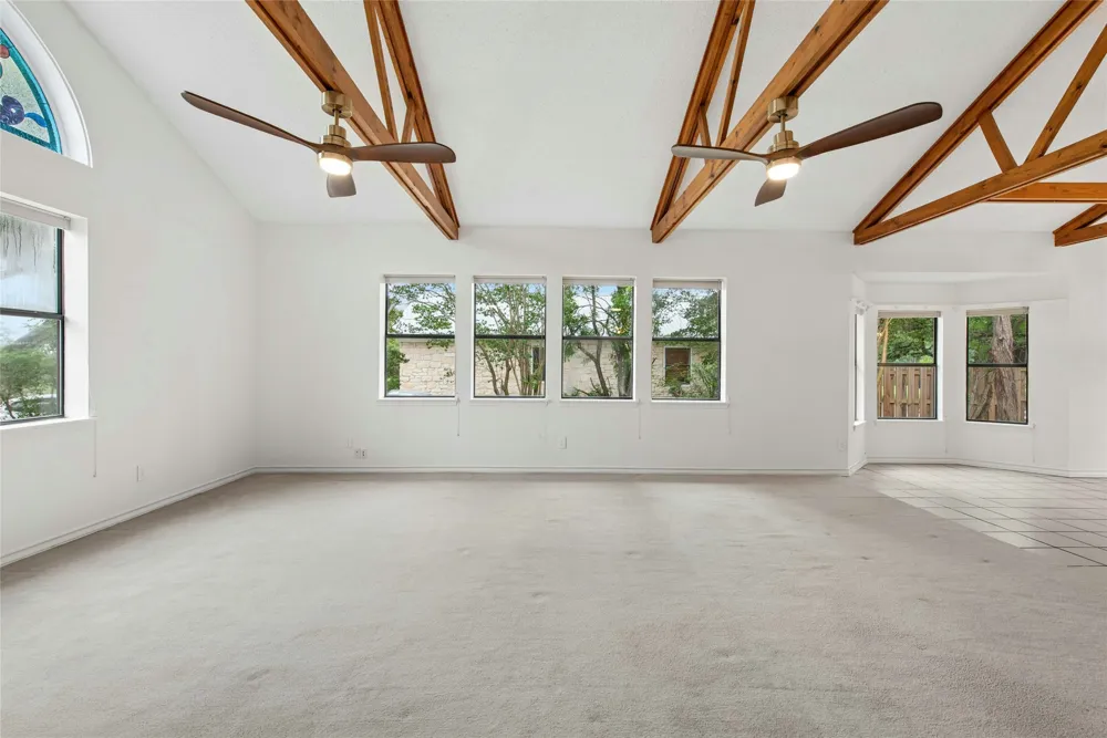 140 Donna Drive Wimberley, TX 78676
