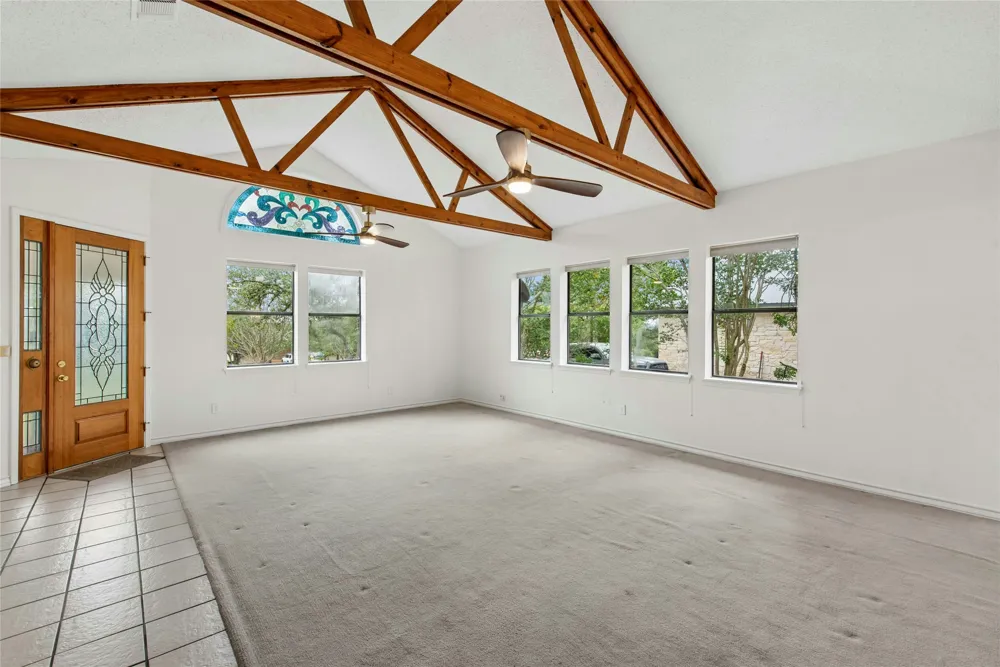 140 Donna Drive Wimberley, TX 78676