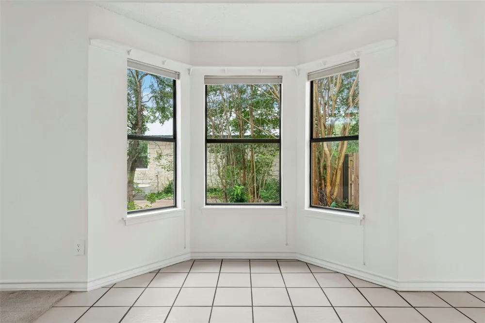 140 Donna Drive Wimberley, TX 78676