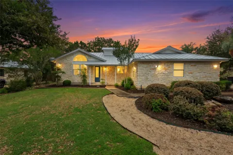 140 Donna Drive
