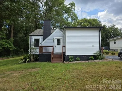 312 Prince Street