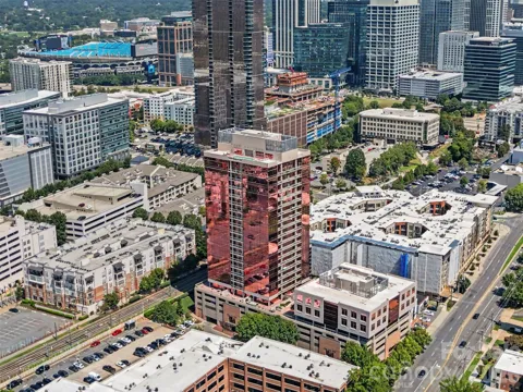 315 Arlington Avenue #2202