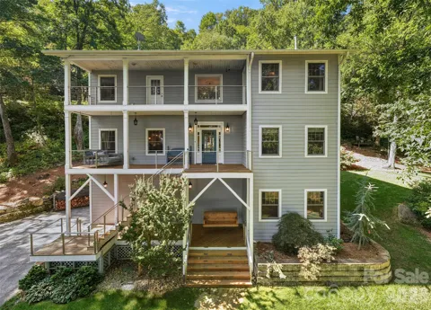 349 View Rock Lane