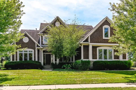 14263 Hearthwood Drive