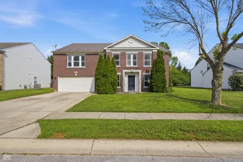 5870 Magnificent Lane