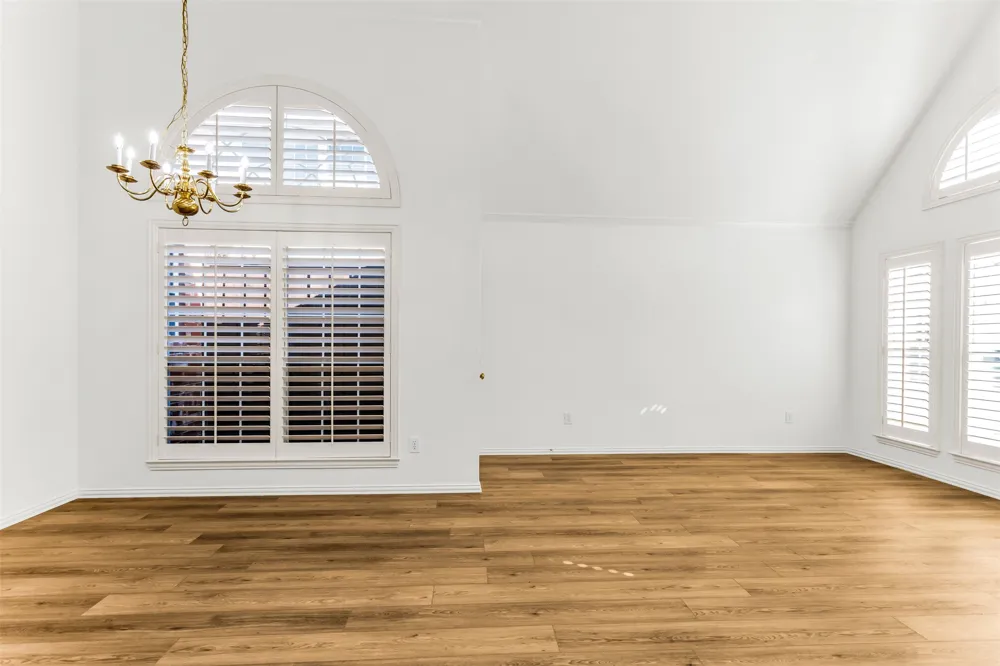 4033 Lamorna Drive Plano, TX 75093