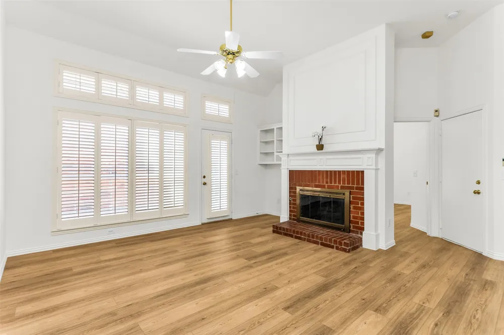 4033 Lamorna Drive Plano, TX 75093