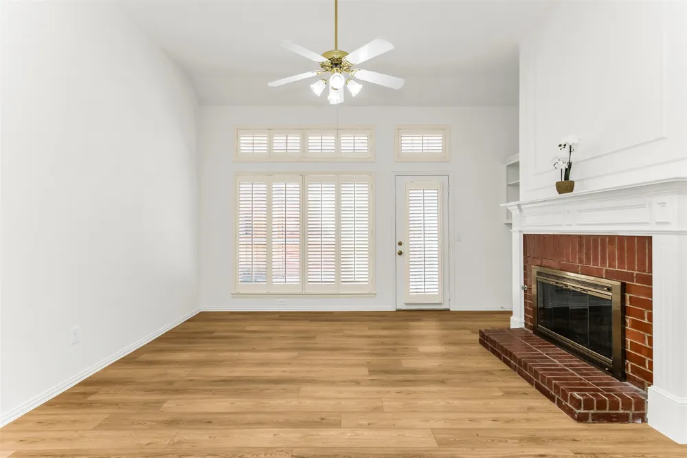 4033 Lamorna Drive Plano, TX 75093