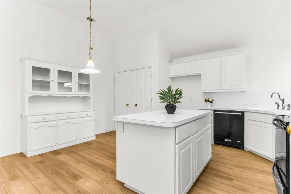 4033 Lamorna Drive Plano, TX 75093