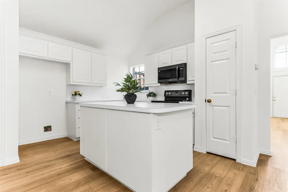 4033 Lamorna Drive Plano, TX 75093