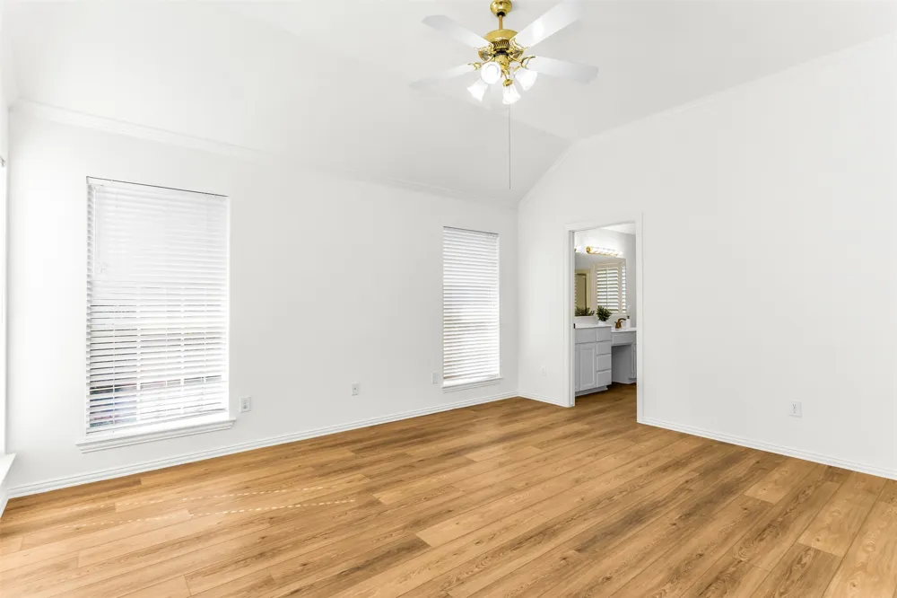 4033 Lamorna Drive Plano, TX 75093