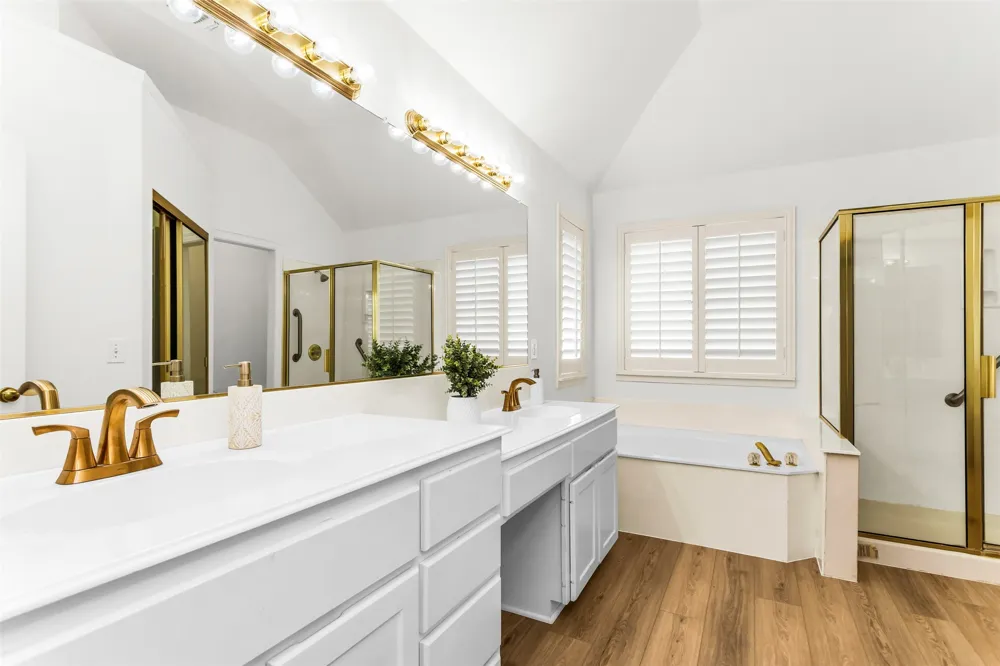 4033 Lamorna Drive Plano, TX 75093