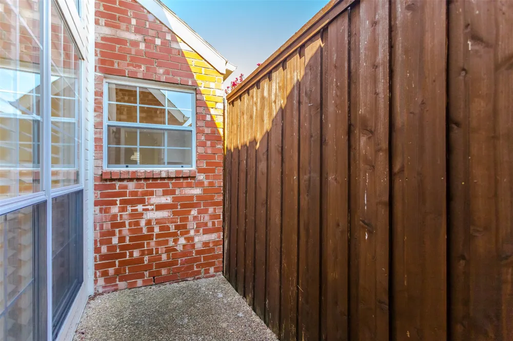 4033 Lamorna Drive Plano, TX 75093