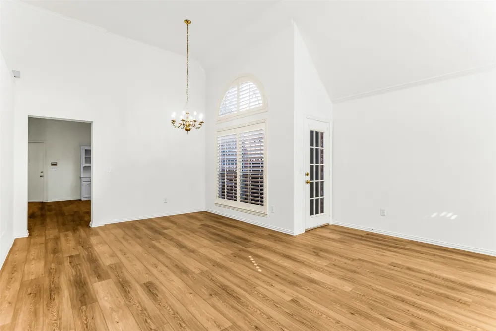 4033 Lamorna Drive Plano, TX 75093