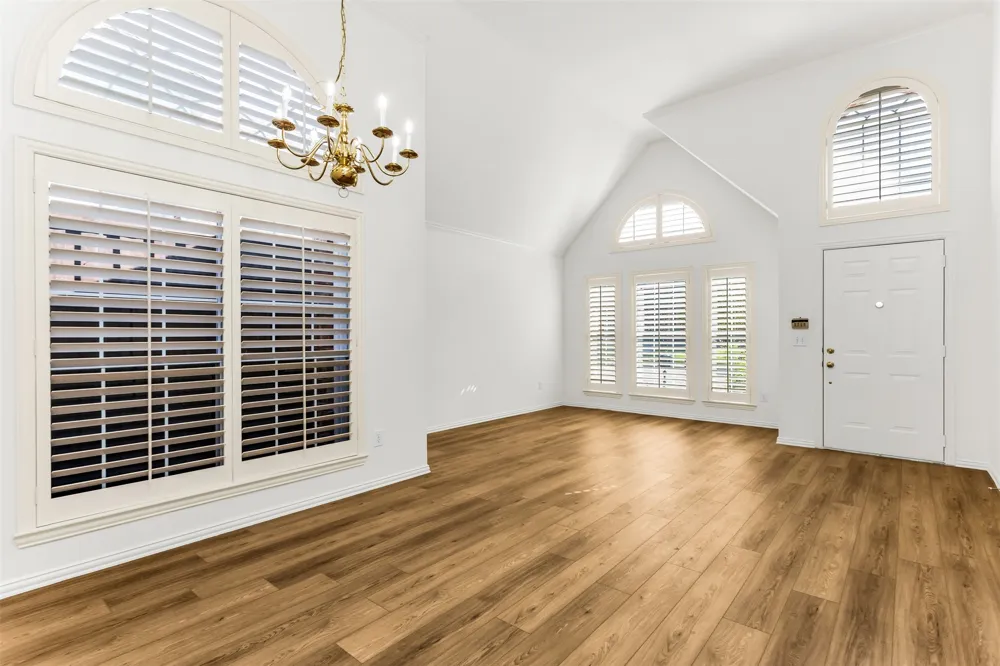 4033 Lamorna Drive Plano, TX 75093