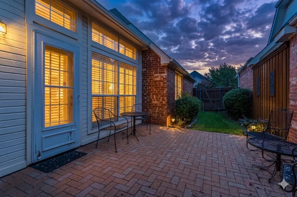 4033 Lamorna Drive Plano, TX 75093